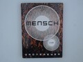 Herbert Grönemeyer - Mensch Live [2 DVDs] Herbert Grönemeyer und Herbert Gröneme