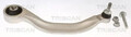 Querlenker 8500 81511 TRISCAN für TESLA MODEL 3 MODEL Y