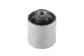 Querlenker Lager für Ssangyong Kyron Actyon I ab 05-> Vorne Tedgum 00973114