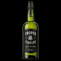 Proper No. Twelve Irish Whiskey 0,7 l