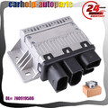 Lüftersteuergerät Kühlerlüfter 7H0919506 Für VW Multivan V 1.9/2.0/2.5 TDI TSI