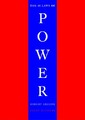 The 48 Laws of Power by Robert Greene [Hardback]