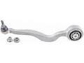 QUERLENKER VORNE LINKS MERCEDES KLASA C W205 1.5-3.0 13-18 S205 1.5-3.0 14-18