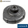 FEDERBEINSTÜTZLAGER 37923 01 FÜR VOLVO XC90/VAN S80 V70/II S60 XC70/Cross S70  