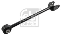 Querlenker Febi Bilstein Links oder Rechts für Tesla Model 3 5Yj3 Y 5Yjy 2018->