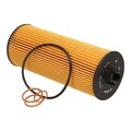 ORIGINAL® Bosch Ölfilter für Mercedes-Benz CITARO 2 ATEGO ATEGO 2 AXOR 2