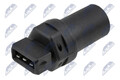 ECP-VW-002 NTY Sensor, Wegstrecke für AUDI,SEAT,SKODA,VW