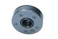 MAXGEAR 54-1533 Nockenwellenversteller für AUDI SEAT SKODA VW