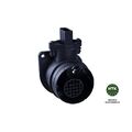 Luftmassenmesser NGK 95299 für SEAT SKODA VAG