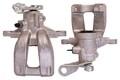 BOSCH Bremssattel 0 986 134 342 +49.75€ Pfand Aluminium für OPEL CORSA S07 CDTI