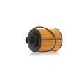STARK SKOF-0860075 Ölfilter Filtereinsatz für OPEL Corsa D Schrägheck (S07)