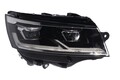 Hauptscheinwerfer rechts LED Valeo für VW TRANSPORTER T6