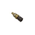 BLUE PRINT Sensor, Kühlmitteltemperatur  u.a. für CHRYSLER, DODGE, JEEP, MINI