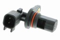 VEMO Sensor, Raddrehzahl für CHRYSLER V33-72-0045