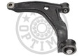 Querlenker unten G6-1043 OPTIMAL für VW MULTIVAN T5 TRANSPORTER T5 Bus