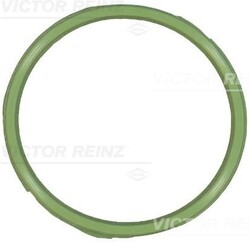 VICTOR REINZ Dichtung, Ansaugkrümmer 71-18339-00 für AUDI VW