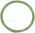 VICTOR REINZ Dichtung, Ansaugkrümmer 71-18339-00 für AUDI VW