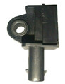 Beschleunigung CRASHSENSOR MERCEDES S-KLASSE W222 W217 GLC W253 X253 A2229051400