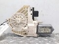 4F0959801D VORDERER LINKER FENSTERMOTOR FÜR AUDI A6 BERLINA 4F2 2.0 TD 7186866