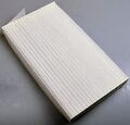 DENCKERMANN M110849 Filter, Innenraumluft passend für NISSAN