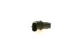 BOSCH 0 232 103 092 Sensor, Nockenwellenposition für PORSCHE