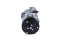 NRF 320200 PXC14/6SAS14C Klimaanlage Klimakompressor PAG 46 YF R1234yf & R134a