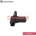 SENSOR NOCKENWELLENPOSITION 108029 FÜR FORD GALAXY/MK/VAN FOCUS/Van/Turnier 2.3L