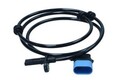 Maxgear Sensor, Raddrehzahl 20-0410 für MERCEDES-BENZ
