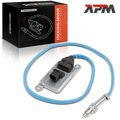 Nitrogen Oxide Sensor Noxsensor für Audi BMW Chrysler Citroën Fiat Ford Renault