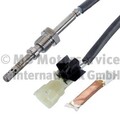 Sensor Abgastemperatur Pierburg 708369750 für OPEL