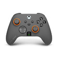 Scuf Instinct Pro Wireless Controller, Steel Grey #1906983