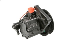 Hydraulikpumpe, Lenkung LAUBER 55.6236 für C-CLASS (W204) 2.2 2008-2014