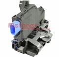METZGER Türschloss 2314043 für VW 3D1 SEAT SKODA PORSCHE 911 GOLF 5 1K1 PLUS 5M1