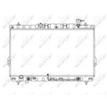 NRF Motorkühler für Hyundai Santa Fe