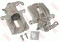 TRW BHQ144 Bremssattel für AUDI,SEAT,VW,VW (SVW)