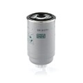 Mann-filter WK 842/11 Kraftstofffilter für Ford Vag