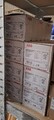 ABB FI-Schalter RCD Fehlerstrom Schutzschalter F204A-40/0,03 FI 40A 30mA 4 polig