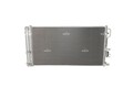Klimakondensator Klimaanlage für Hyundai KIA Ix35 Tucson NRF 350380 2013-2022