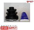 FALTENBALGSATZ, ANTRIEBSWELLE FÜR HONDA HYUNDAI KIA JAPANPARTS KB-081
