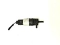 A2058660100 WASCHWASSERPUMPE SCHEIBENREINIGUNG / 115763 FÜR MERCEDES-BENZ CLASE