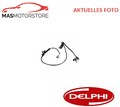 ABS SENSOR DREHZAHLFÜHLER DELPHI SS20256 A FÜR TOYOTA COROLLA,AVENSIS