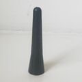 ✅ Auto Kurzstab  Antenne Mini Stabantenne passt für Opel Corsa Astra Caravan✅