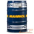 MANNOL 208 L LITER ENERGY 5W-30 MOTORÖL MOTOREN-ÖL