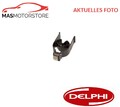 REPARATURSATZ EINSPRITZDÜSE DELPHI 28538389 P FÜR MERCEDES-BENZ CITAN 66KW