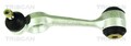 TRISCAN Querlenker Dreieckslenker 8500 2361 für MERCEDES S123 W116 C123 W123 123