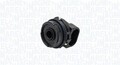 Magneti Marelli (215800192960) Sensor, Drosselklappenstellung für FIAT
