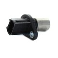 MEAT & DORIA Sensor, Nockenwellenposition  u.a. für LEXUS, TOYOTA