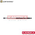 GASFEDER KOFFERLADERAUM 7092557 FÜR TOYOTA AVENSIS 1AD-FTV 1AZ-FSE/FE 2.0L 4cyl