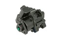 LAUBER 55.3602 Servolenkung Pumpe Servopumpe für BMW 3 Cabrio (E36) Hydraulisch