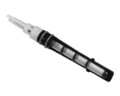 MAHLE Einspritzdüse, Expansionsventil AVE 47 000S für FORD